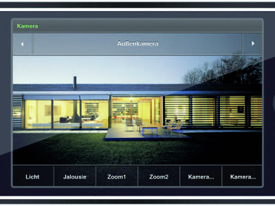 smarthome Bild 2