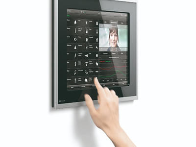smarthome